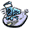 Zam�wienie