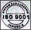System Zarządzania Jakością ISO 9001