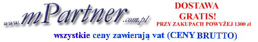 www.mpartner.com.pl
