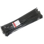 Opaski zaciskowe RDL Radpol