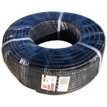 Peszel samochodowy PP V20