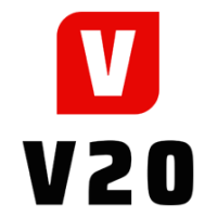 V20