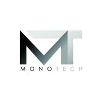 Monotech