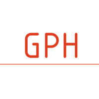 GPH