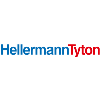 HellermannTyton