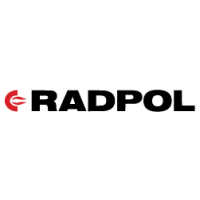 Radpol