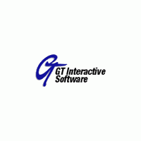 GT Interactive