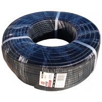 Peszel samochodowy PP V20