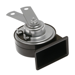 klakson TW80/12V HIGH