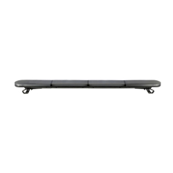 Belka ostrzegawcza LED 1200x100mm