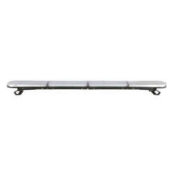 Belka ostrzegawcza LED 1200x100mm BLK0059