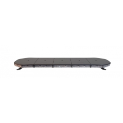 Belka ostrzegawcza LED 1200x326mm BLK0014