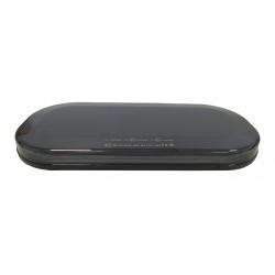 Belka ostrzegawcza LED 363x171mm BLK0052