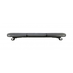 Belka ostrzegawcza LED 900x100mm
