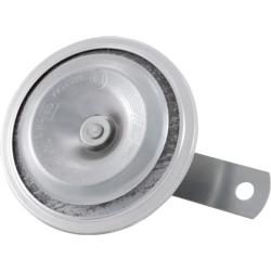 klakson K91/12V LOW