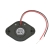 Ładowarka USB-A + USB-A gniazdo montażowe do samochodu 12V / 24V