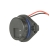 Ładowarka USB-A + USB-A gniazdo montażowe do samochodu 12V / 24V