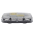 Belka ostrzegawcza LED 280x165mm