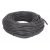 Peszel samochodowy rurka karbowana WKT 11,4 x 15 mm 100m