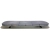 Belka ostrzegawcza LED 1172x300mm