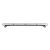 Belka ostrzegawcza LED 1200x100mm BLK0059