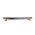 Belka ostrzegawcza LED 1240x298mm