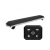 Belka ostrzegawcza LED 1528x218mm BLK0043