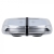 Belka ostrzegawcza LED 310x159mm