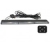 Belka ostrzegawcza LED 473x23mm BLK0044