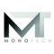 Monotech