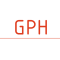 GPH