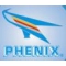 Phenix