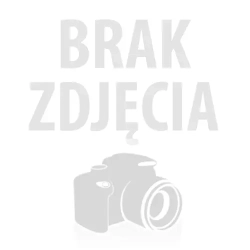 gniazdo bezpiecznika przezroczyste na konektory z boku z zaczepem